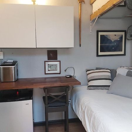 Casa Santurce Hostel ซานฮวน ห้อง รูปภาพ