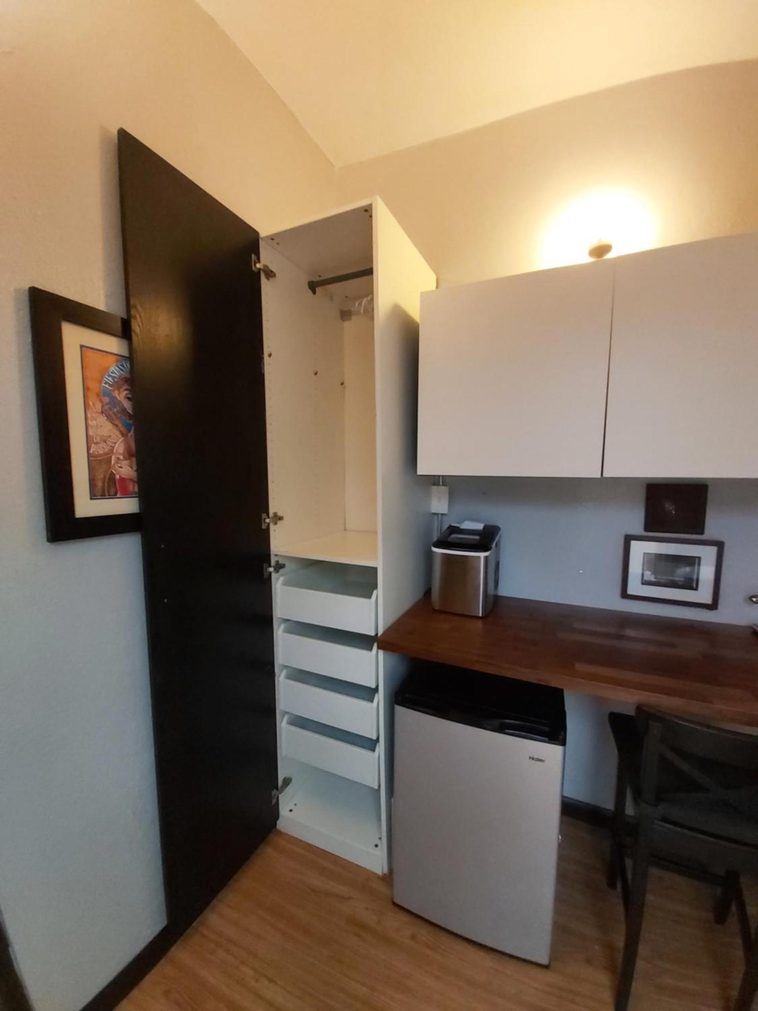 Casa Santurce Hostel ซานฮวน ห้อง รูปภาพ