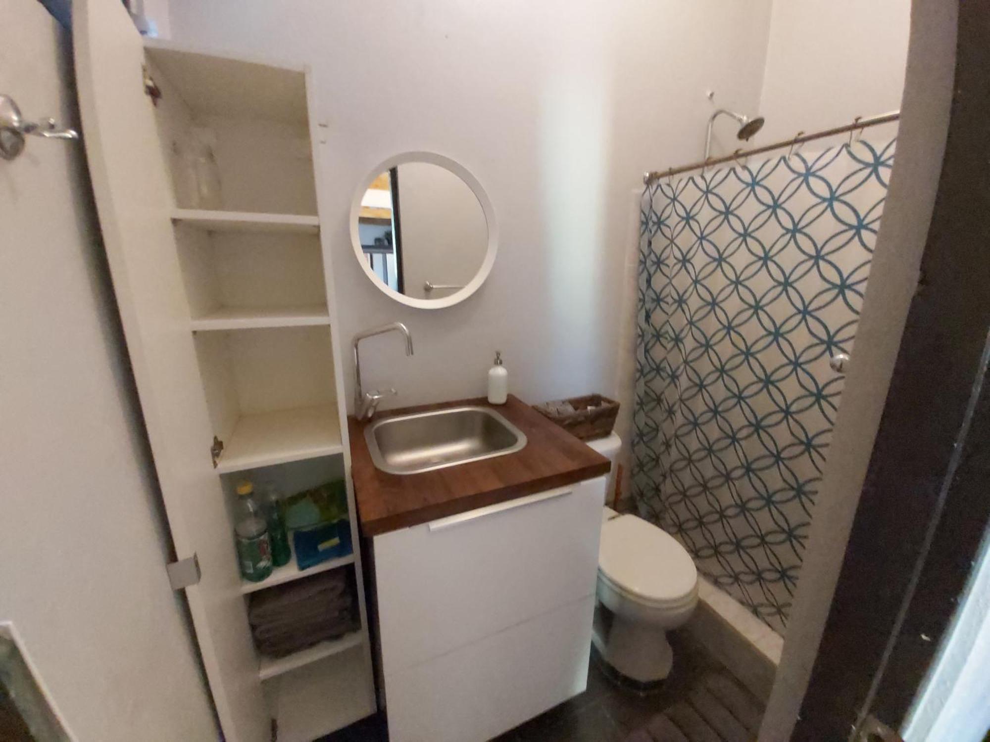 Casa Santurce Hostel ซานฮวน ห้อง รูปภาพ